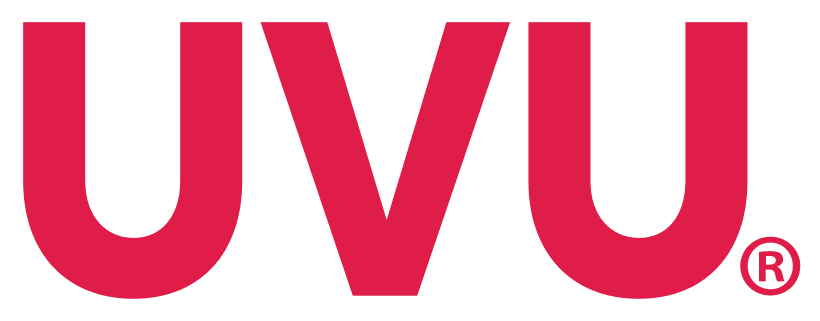 UVU Tokyo Marathon Pop-up | Tokyo Marathon 2026