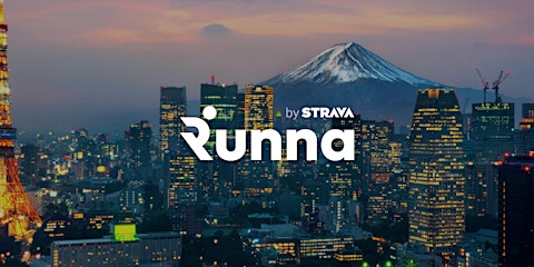 UVU tokyo pop up 東京マラソン限定 UVU Tokyo Marathon Pop-up | Tokyo Marathon 2026
